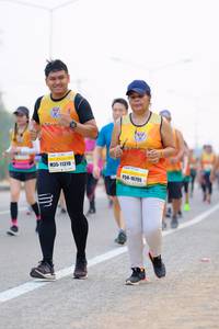 BIB: 11319, 16795
                            <button type="button" onclick="openModal(7970065)" class="btn btn-primary btn-sm float-right btn-popup" data-toggle="modal" data-target=".modal-high-quality">
                        <i class="fas fa-shopping-cart"></i> Add to Cart
                    </button>
                                            <button type="button" onclick="isThisMe(7970065, true)" class="btn btn-success btn-sm float-right btn-popup btn-isme hidden" data-toggle="tooltip" data-placement="bottom" title="นี่คือรูปของคุณใช่ไหม คลิกที่นี่เพื่อเอาเข้าอัลบั้ม">
                        <i class="fas fa-plus"></i> Add to album
                    </button>
                    <button type="button" onclick="isThisMe(7970065, false)" class="btn btn-warning btn-sm float-right btn-popup btn-isnotme hidden">
                        <i class="fas fa-ban"></i> Remove from album
                    </button>